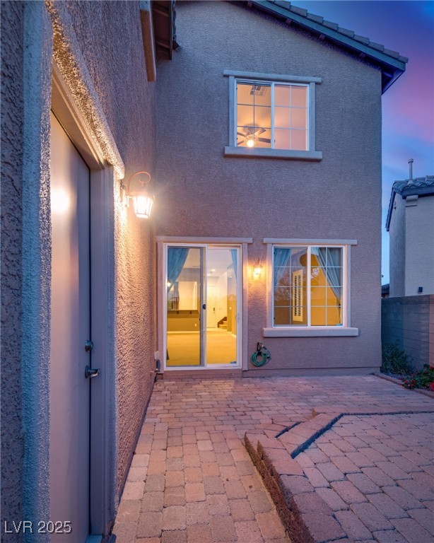 Las Vegas, Nevada, 89135, United States, 3 Bedrooms Bedrooms, ,3 BathroomsBathrooms,Residential,For Sale,2003378