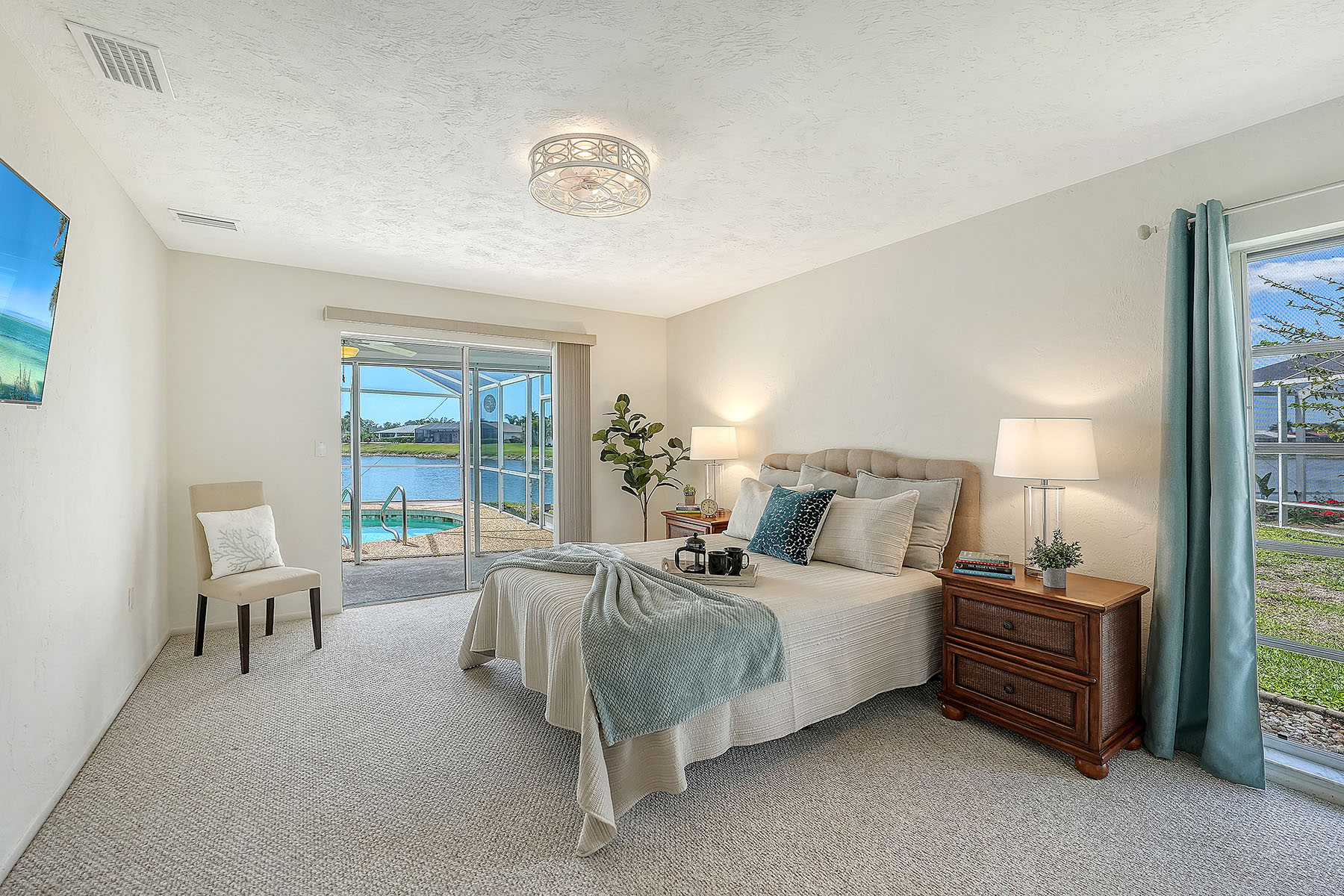  VENICE GARDENS SEC 2 - 物件實景