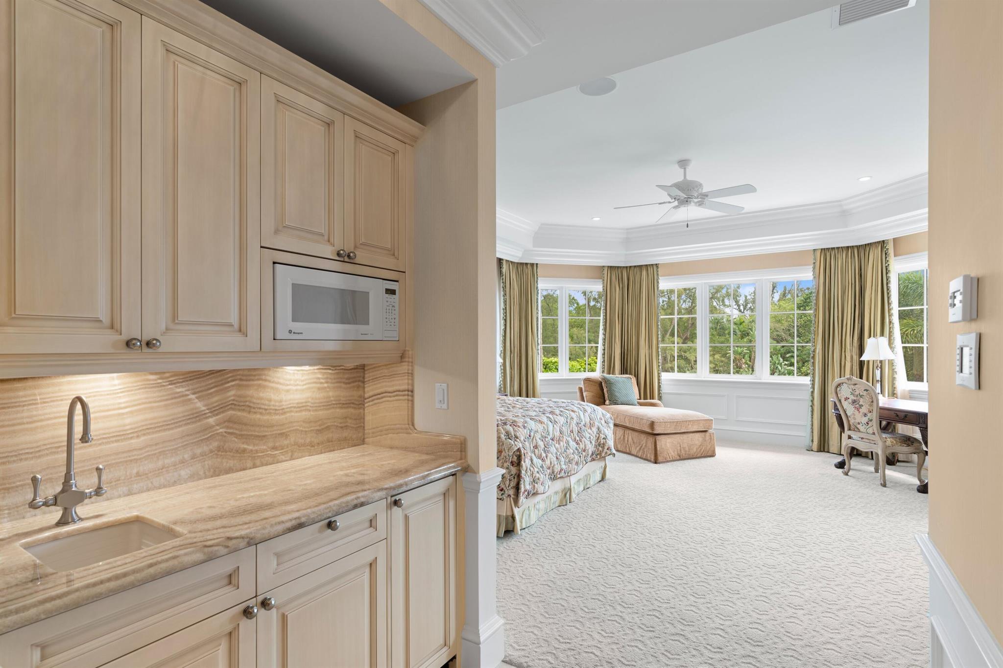 166 W Alexander Palm Road, Boca Raton, Florida, 33432, United States, 7 Bedrooms Bedrooms, ,11 BathroomsBathrooms,Residential,For Sale,166 W Alexander Palm Road,1237724
