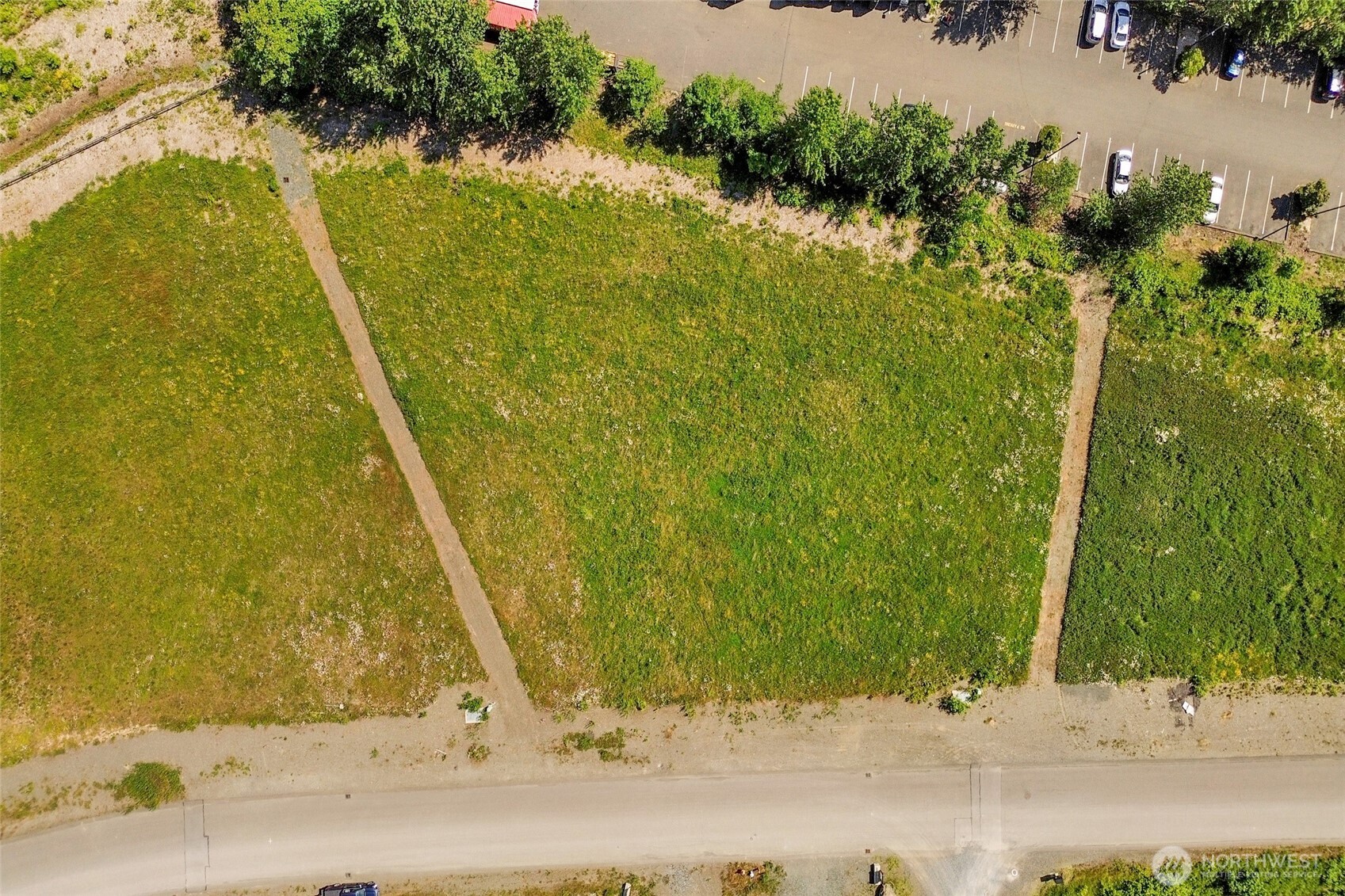 Bellingham, Washington, 98226, United States, ,Land,For Sale,1846583