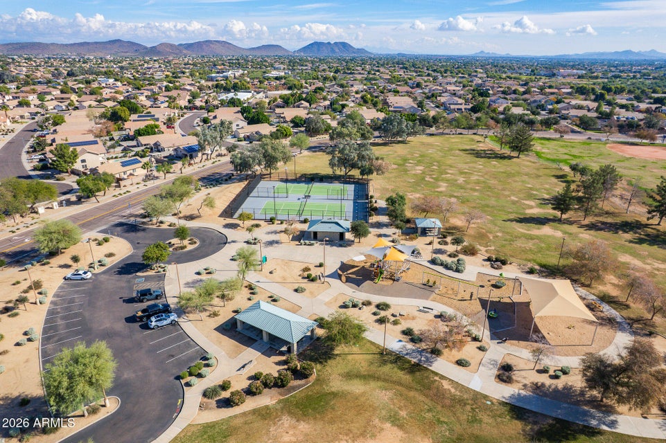 Peoria, Arizona, 85382, United States, 5 Bedrooms Bedrooms, ,Residential,For Sale,2008574