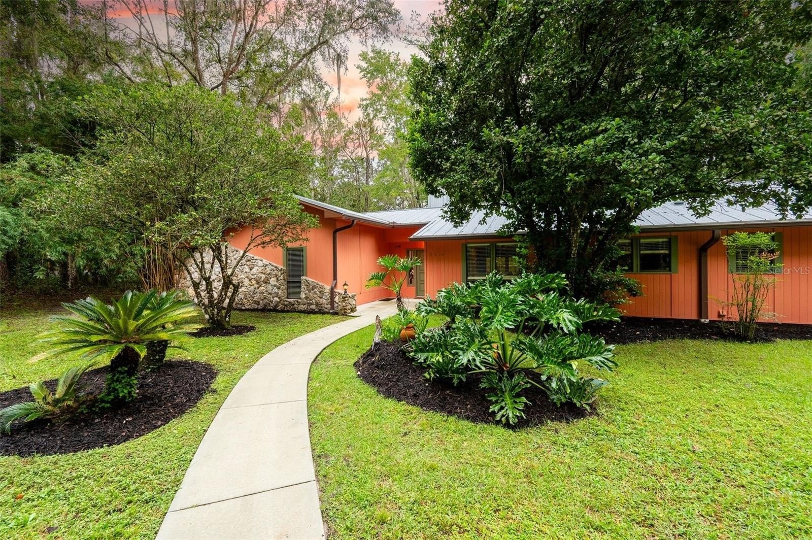 57th Way, Gainesville, FL 32653 #1