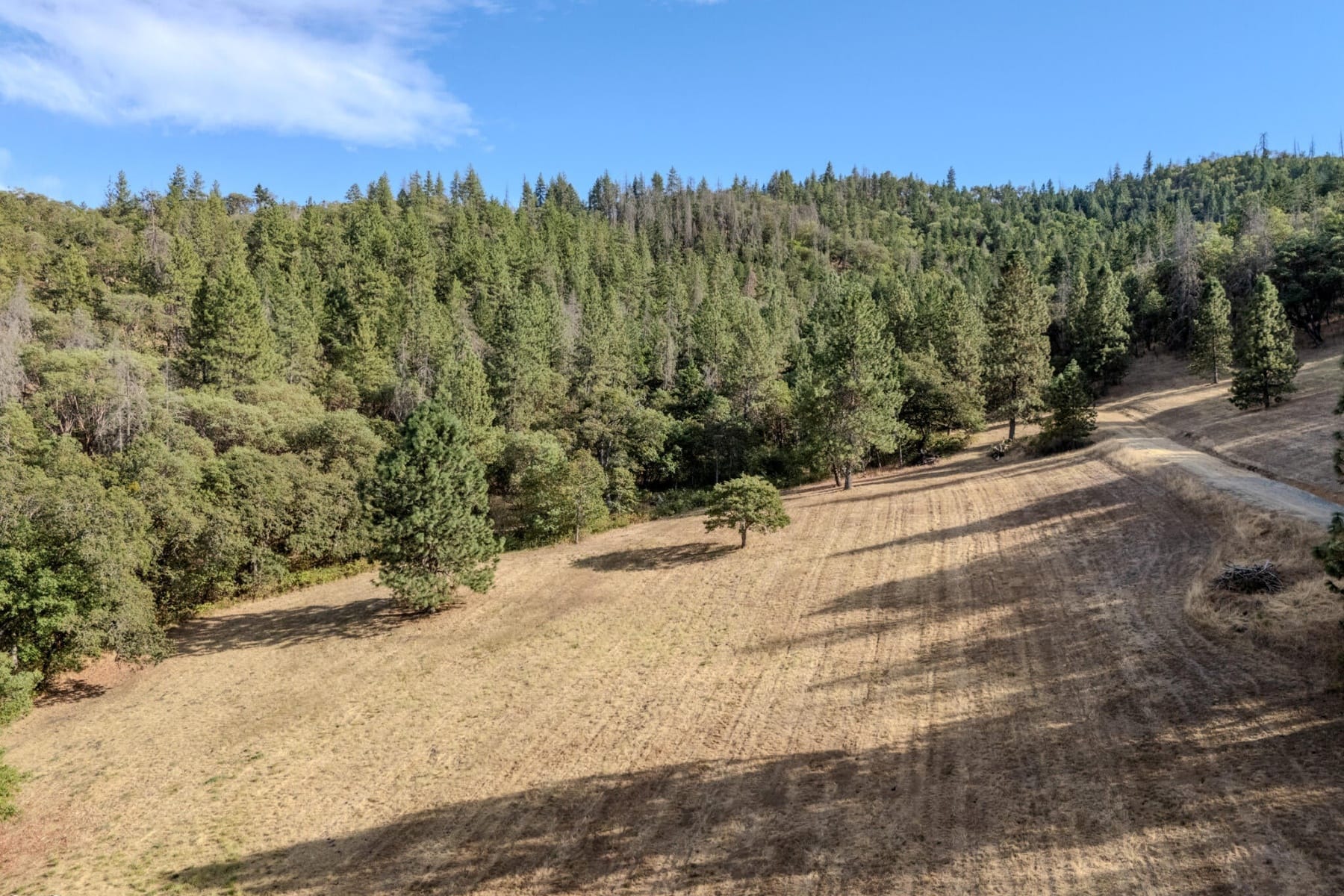  3583 S Stage Road #Lot 10 Medford, OR 97501 - 物件實景