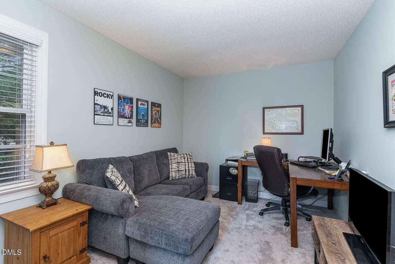 Cary, North Carolina, 27513, United States, 4 Bedrooms Bedrooms, ,3 BathroomsBathrooms,Residential,For Sale,1991619