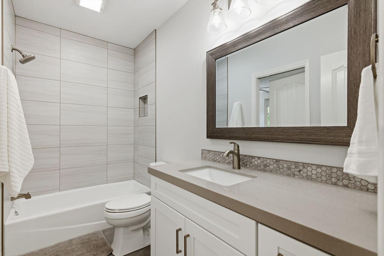 Sacramento, California, 95811, United States, 3 Bedrooms Bedrooms, ,3 BathroomsBathrooms,Residential,For Sale,2002968