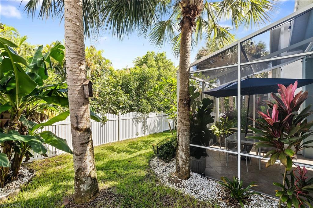 Naples, Florida, 34110, United States, 3 Bedrooms Bedrooms, ,3 BathroomsBathrooms,Residential,For Sale,2001695