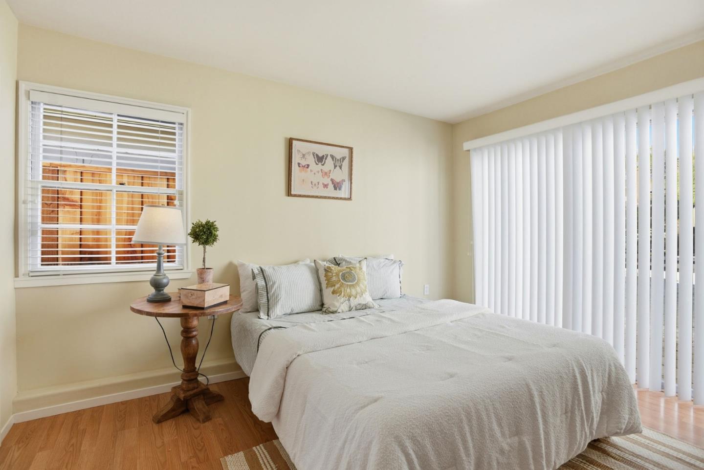 Palo Alto, California, 94303, United States, 2 Bedrooms Bedrooms, ,2 BathroomsBathrooms,Residential,For Sale,1989685