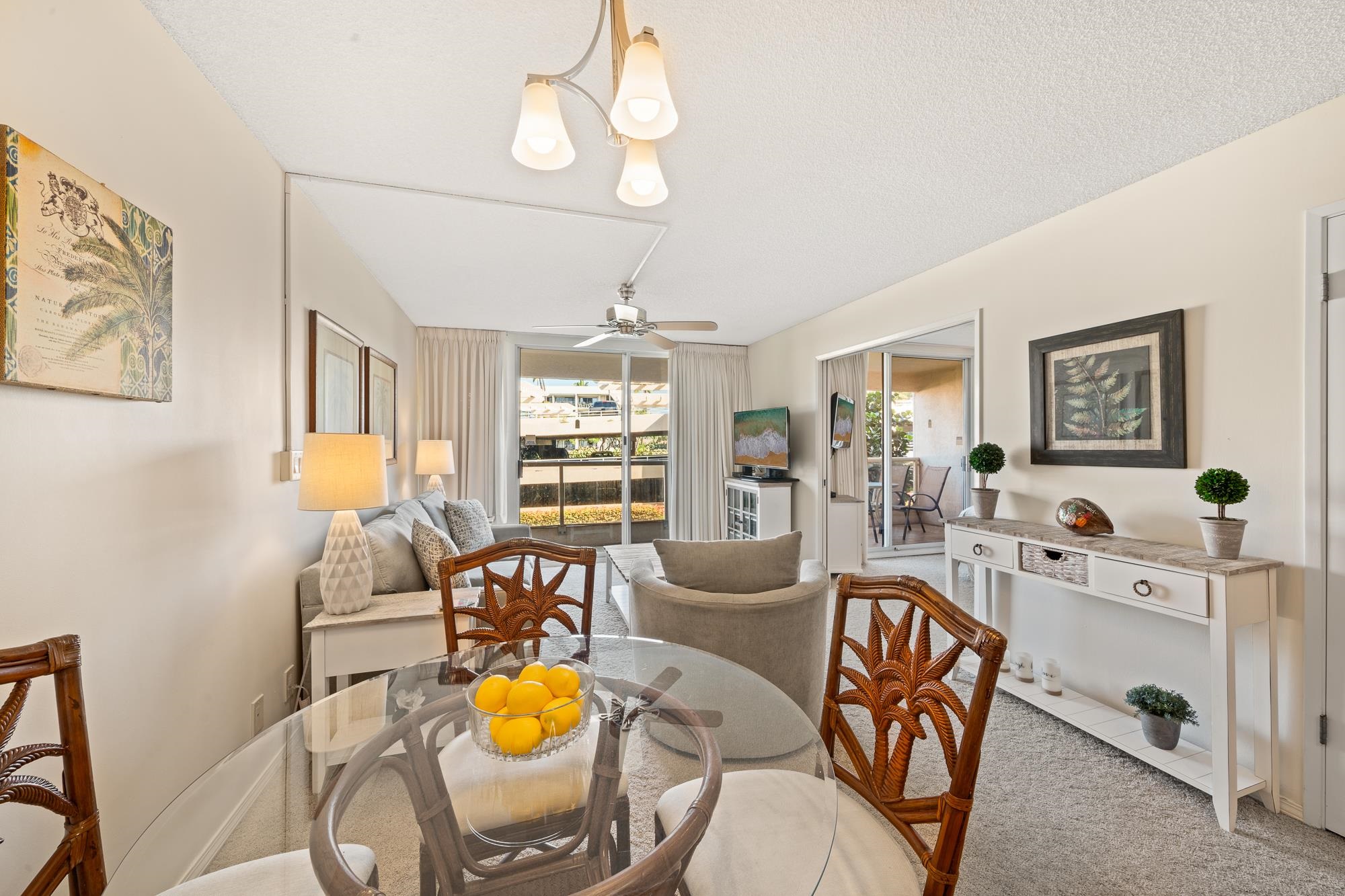 Kihei, Hawaii, 96753, United States, 1 Bedroom Bedrooms, ,2 BathroomsBathrooms,Residential,For Sale,1794865