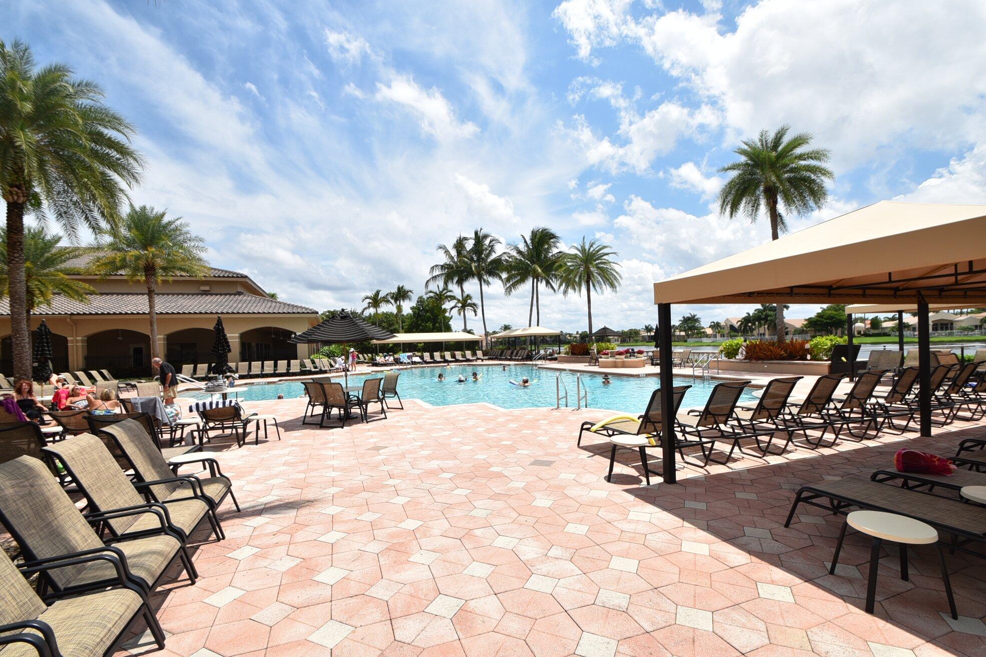 Lake Worth, Florida, 33467, United States, 4 Bedrooms Bedrooms, ,3 BathroomsBathrooms,Residential,For Sale,1829165