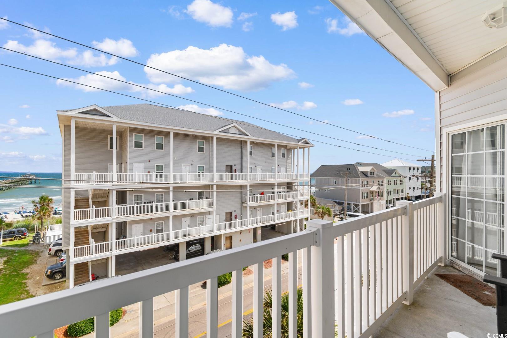 North Myrtle Beach, South Carolina, 29582, United States, 6 Bedrooms Bedrooms, ,4 BathroomsBathrooms,Residential,For Sale,1903023