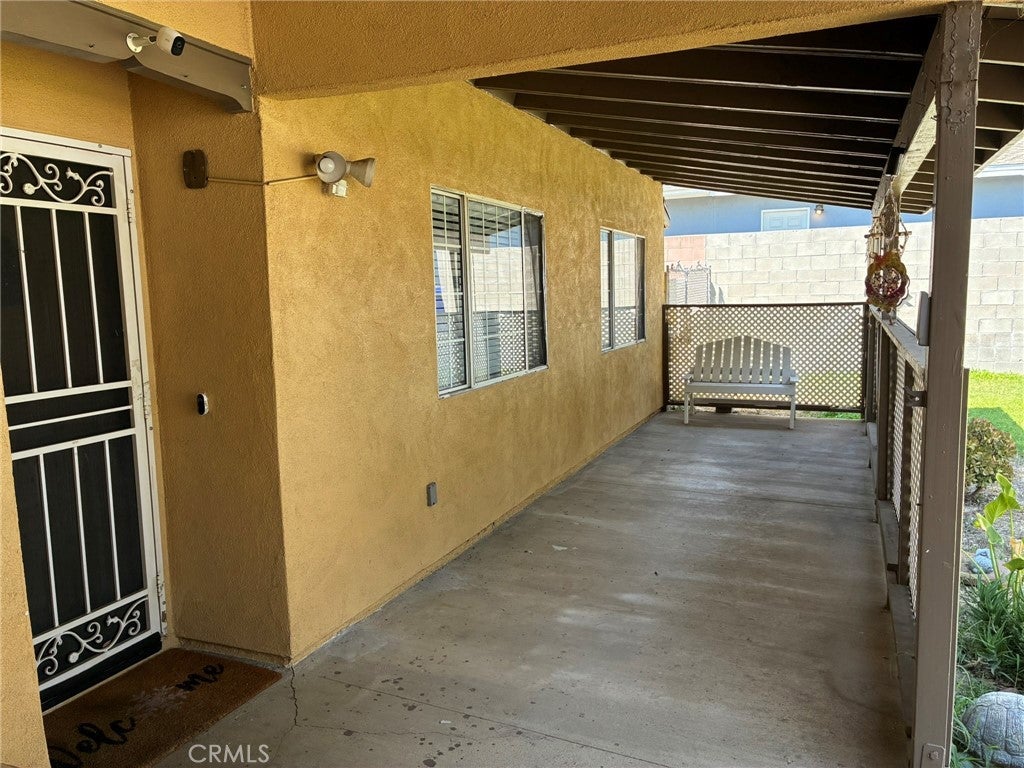 San Bernardino, California, 92407, United States, 4 Bedrooms Bedrooms, ,2 BathroomsBathrooms,Residential,For Sale,1979042