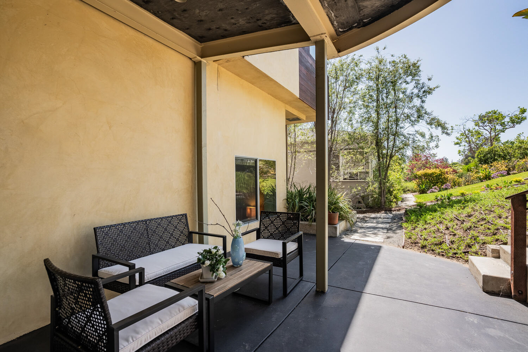  10336 Monte Mar Drive - 物件實景