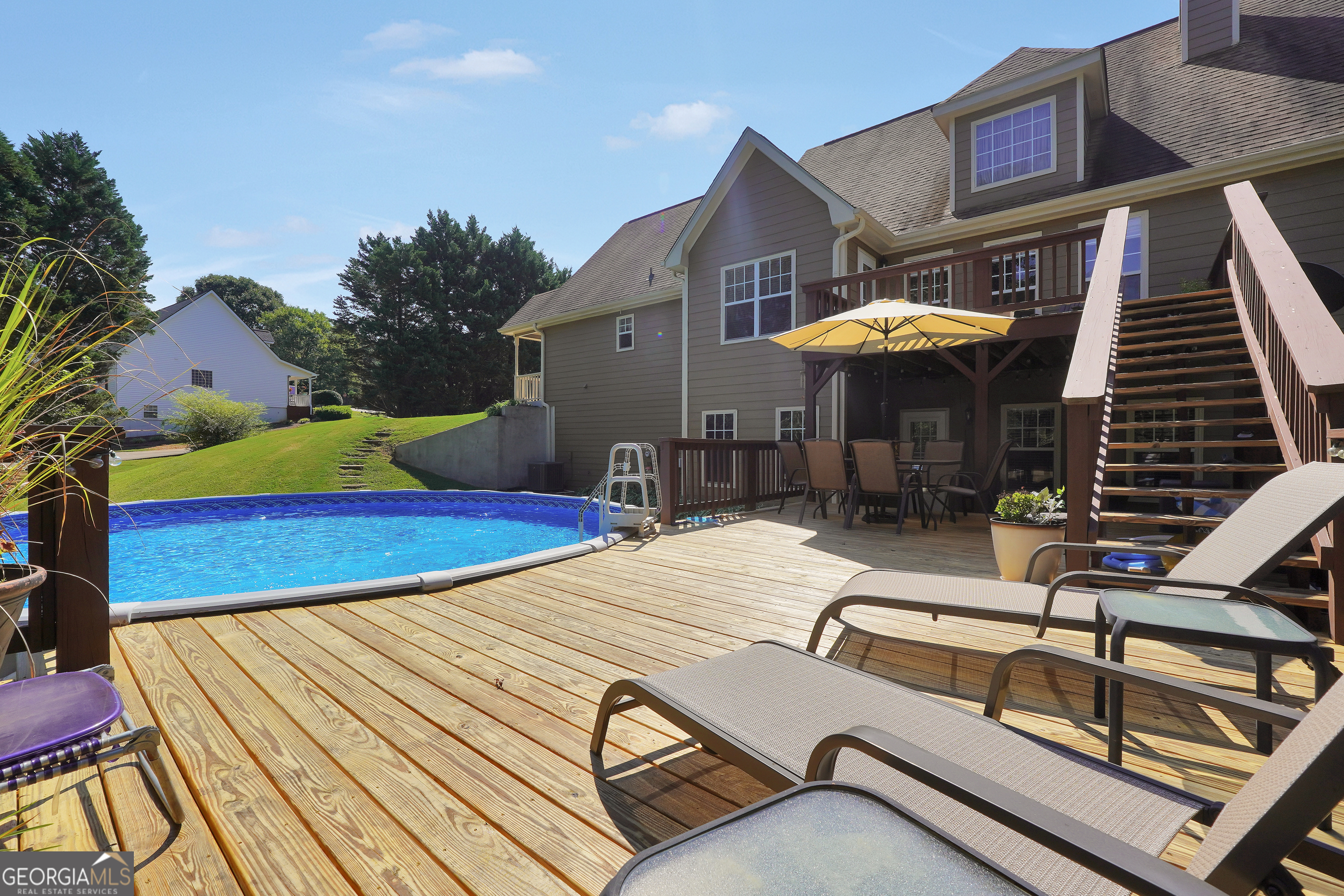 McDonough, Georgia, 30252, United States, 4 Bedrooms Bedrooms, ,3 BathroomsBathrooms,Residential,For Sale,1998075