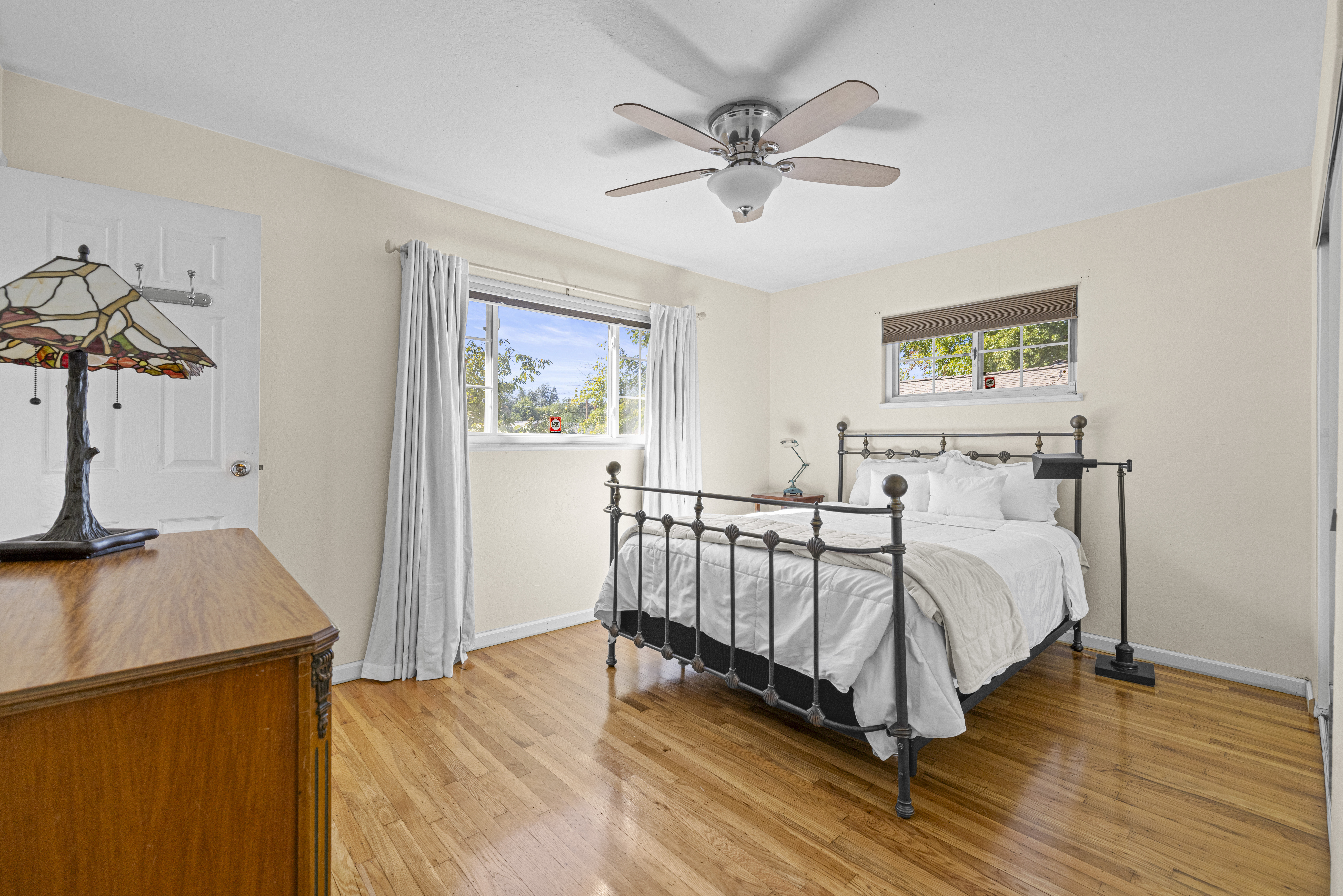  8719 Mohawk Way, Fair Oaks, CA 95628 - 物件實景