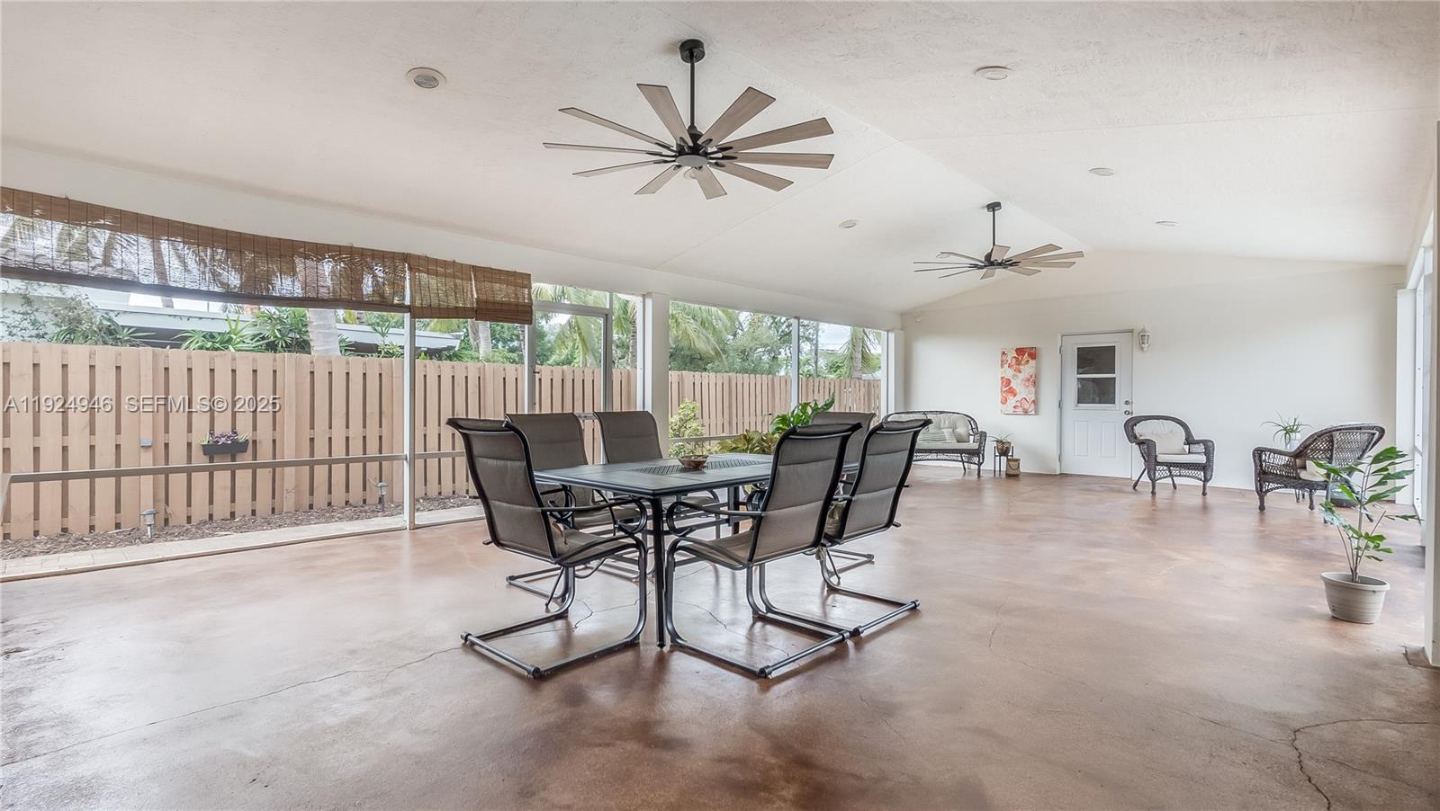 Hollywood, Florida, 33021, United States, 3 Bedrooms Bedrooms, ,2 BathroomsBathrooms,Residential,For Sale,2001683