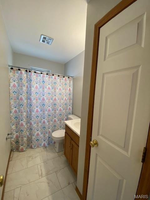 Caseyville, Illinois, 62232, United States, ,Residential,For Sale,1992848