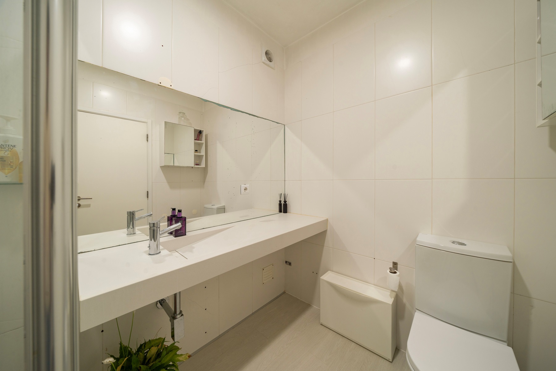  Detached house, 4 bedrooms, for Sale - 物件實景