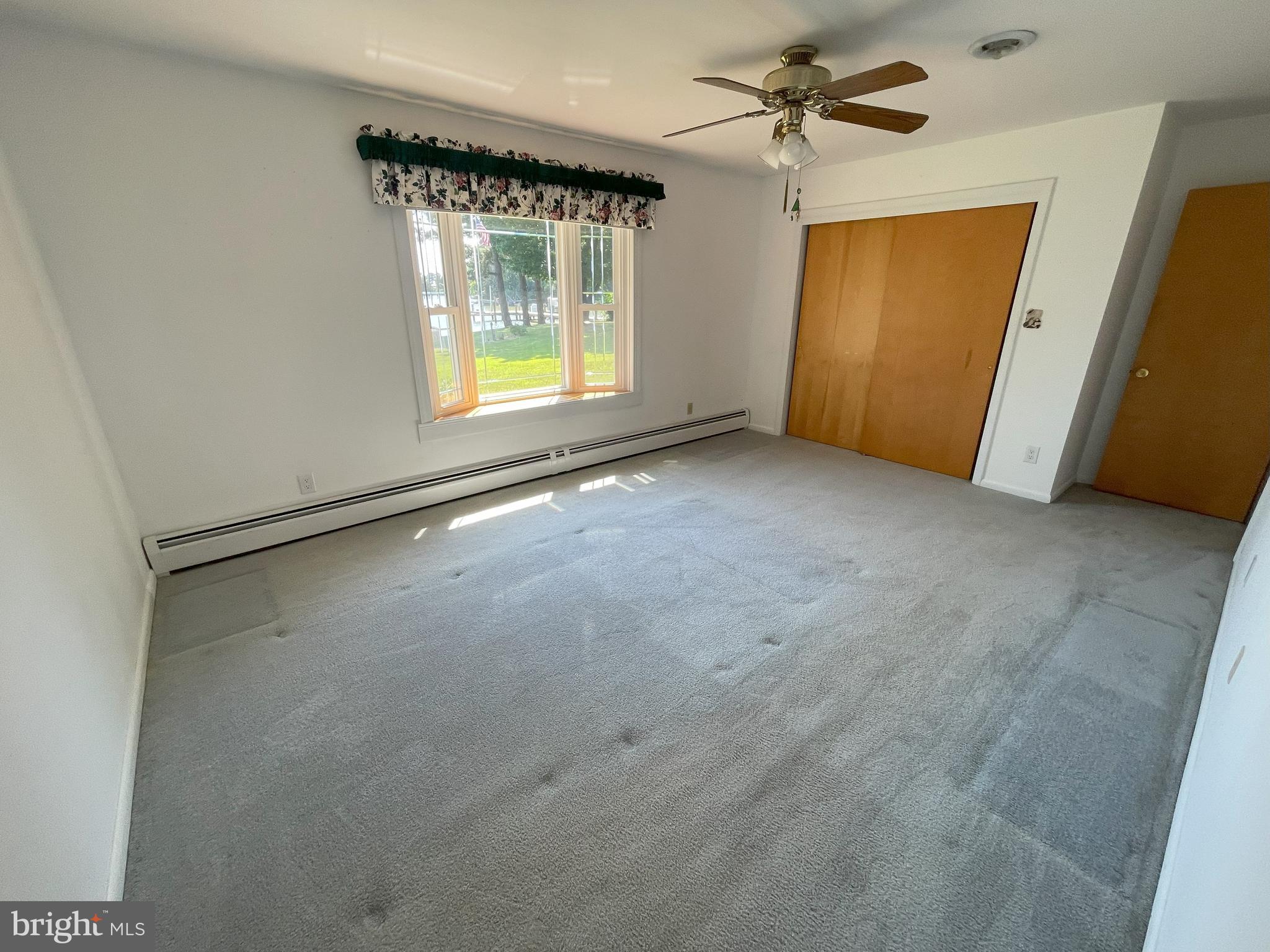 Leonardtown, Maryland, 20650, United States, 3 Bedrooms Bedrooms, ,2 BathroomsBathrooms,Residential,For Sale,1915463