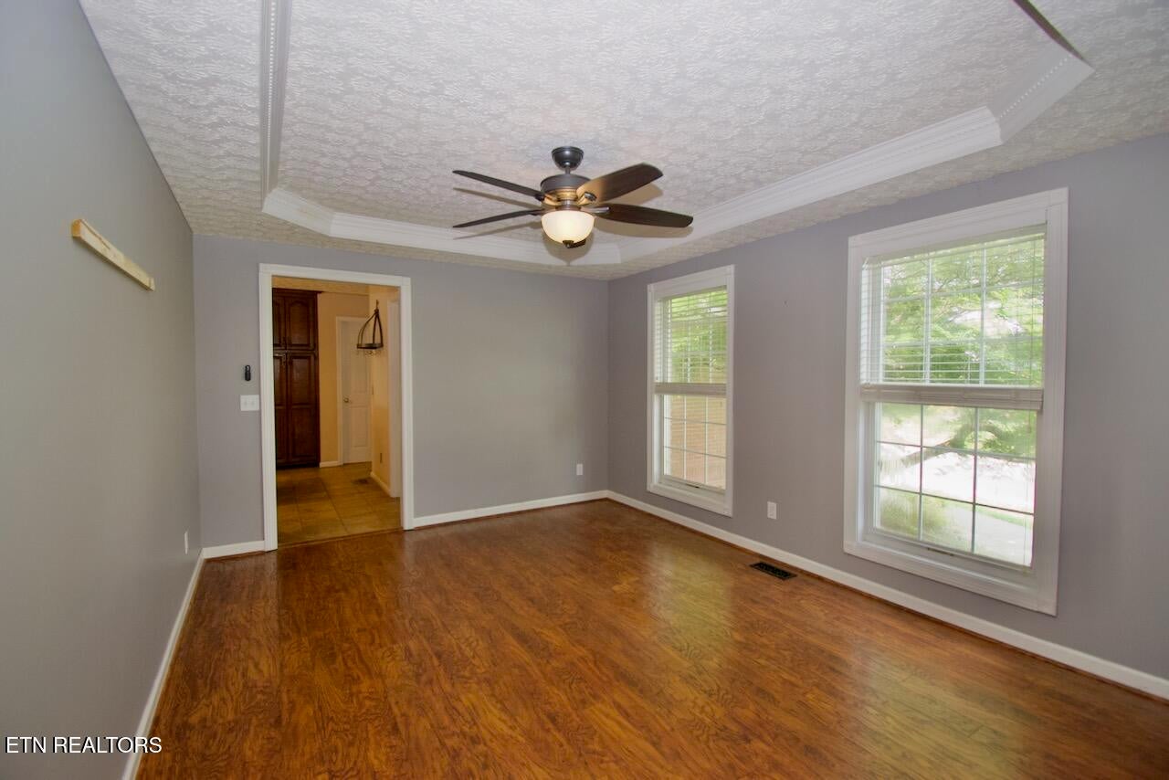 Maryville, Tennessee, 37803, United States, 3 Bedrooms Bedrooms, ,3 BathroomsBathrooms,Residential,For Sale,1857771