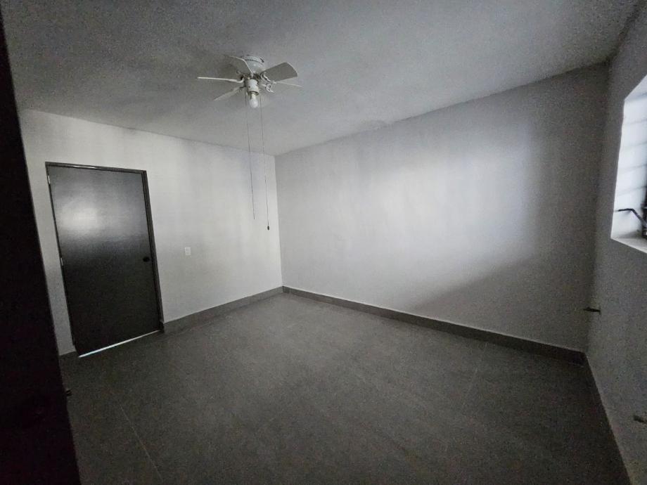 Monterrey, Nuevo León, 64000, Mexico, 6 Bedrooms Bedrooms, ,4 BathroomsBathrooms,Residential,For Sale,1997199