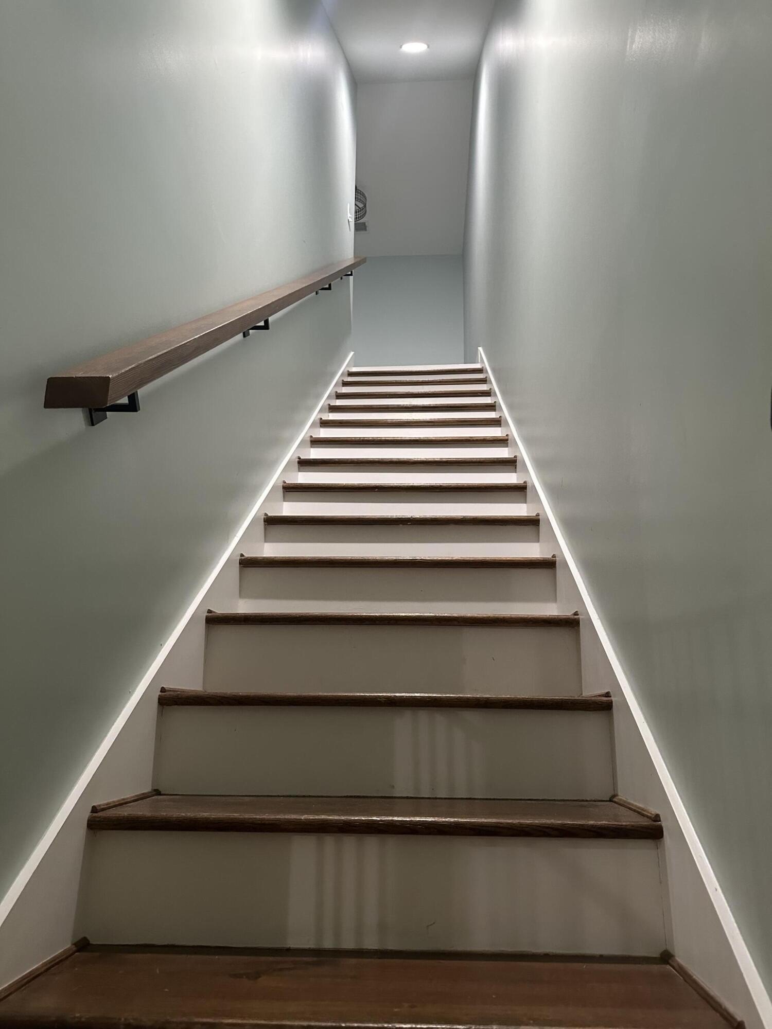 Sumter, South Carolina, 29150, United States, 5 Bedrooms Bedrooms, ,4 BathroomsBathrooms,Residential,For Sale,1982149