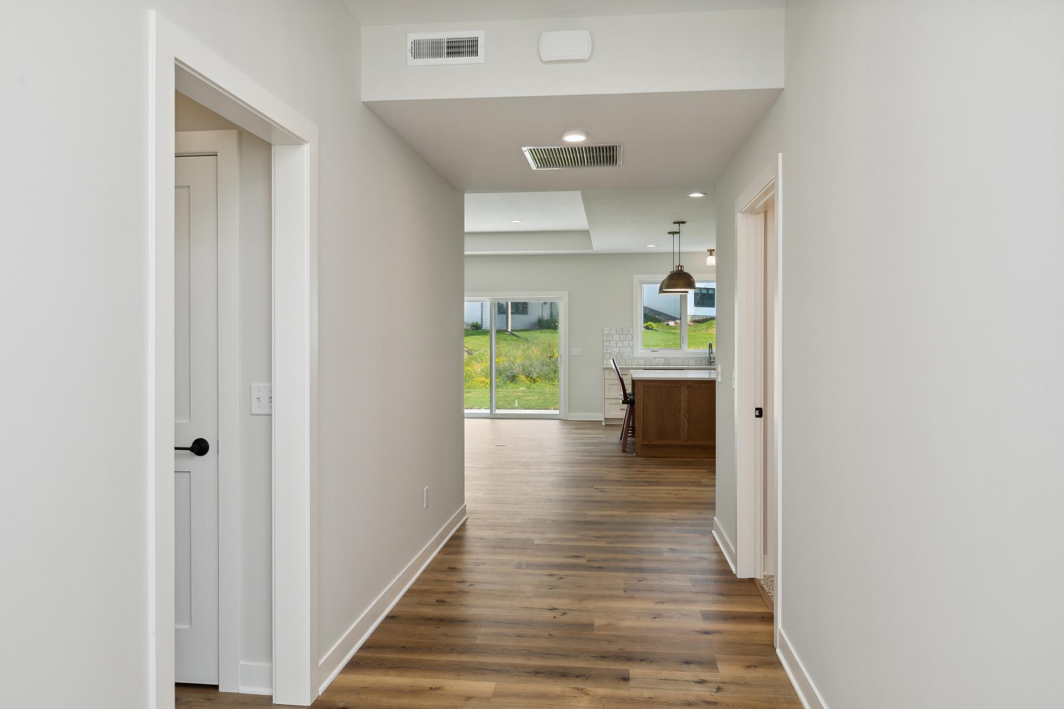 Northfield, Minnesota, 55057, United States, 3 Bedrooms Bedrooms, ,1 BathroomBathrooms,Residential,For Sale,1744898