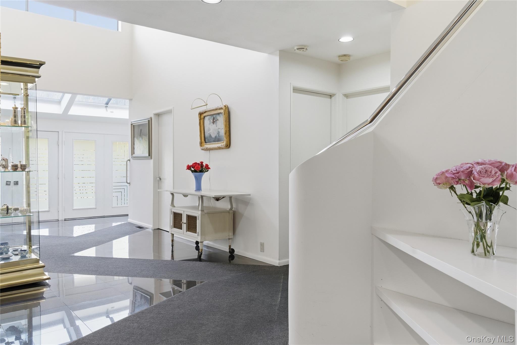  30 Yale Drive, Manhasset, NY, 11030 - 物件實景