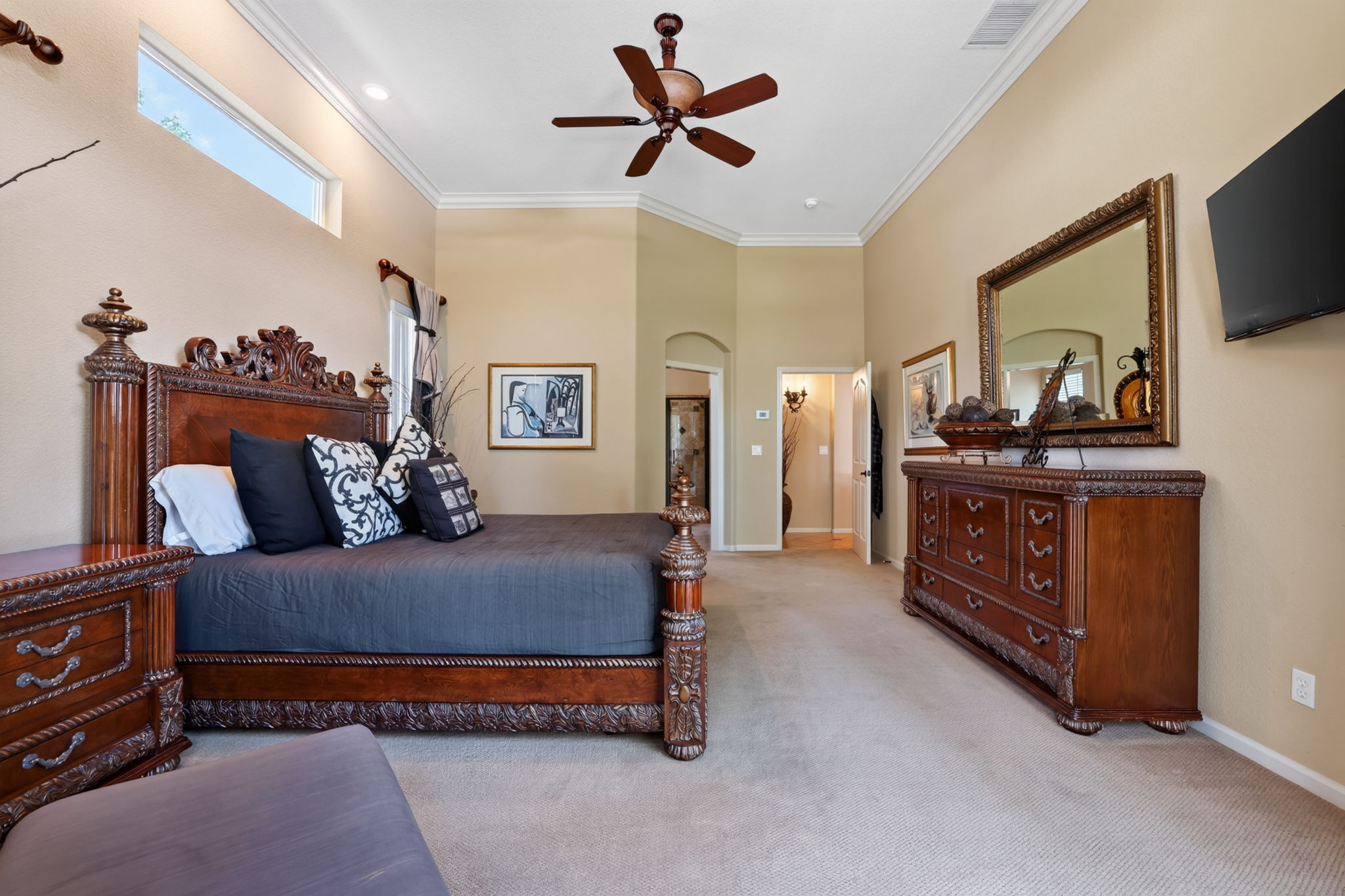  3729 Lake Terrace Drive, Elk Grove, CA 95758 - 物件實景