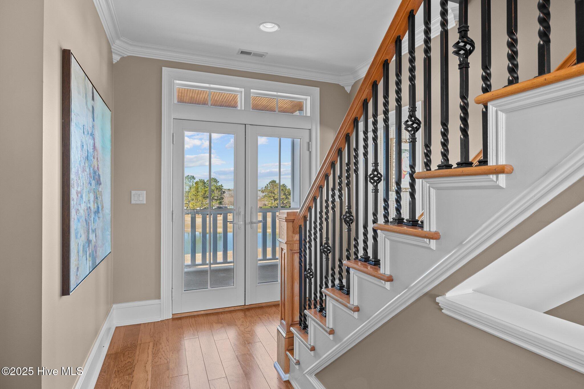 Newport, North Carolina, 28570, United States, 5 Bedrooms Bedrooms, ,7 BathroomsBathrooms,Residential,For Sale,1856837