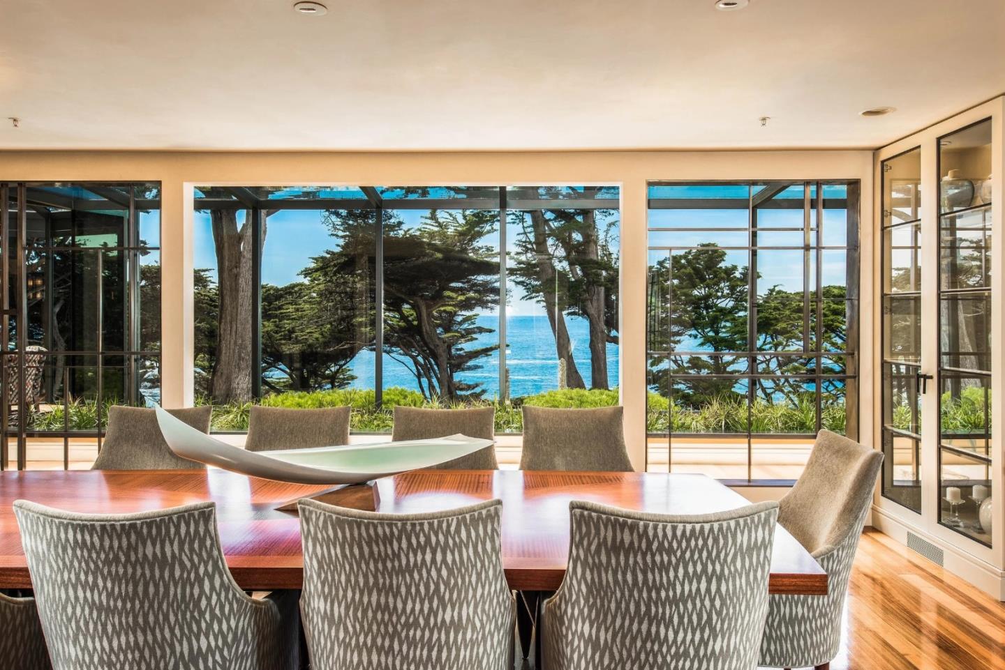 Carmel Highlands, California, 93923, United States, 13 Bedrooms Bedrooms, ,17 BathroomsBathrooms,Residential,For Sale,1917407