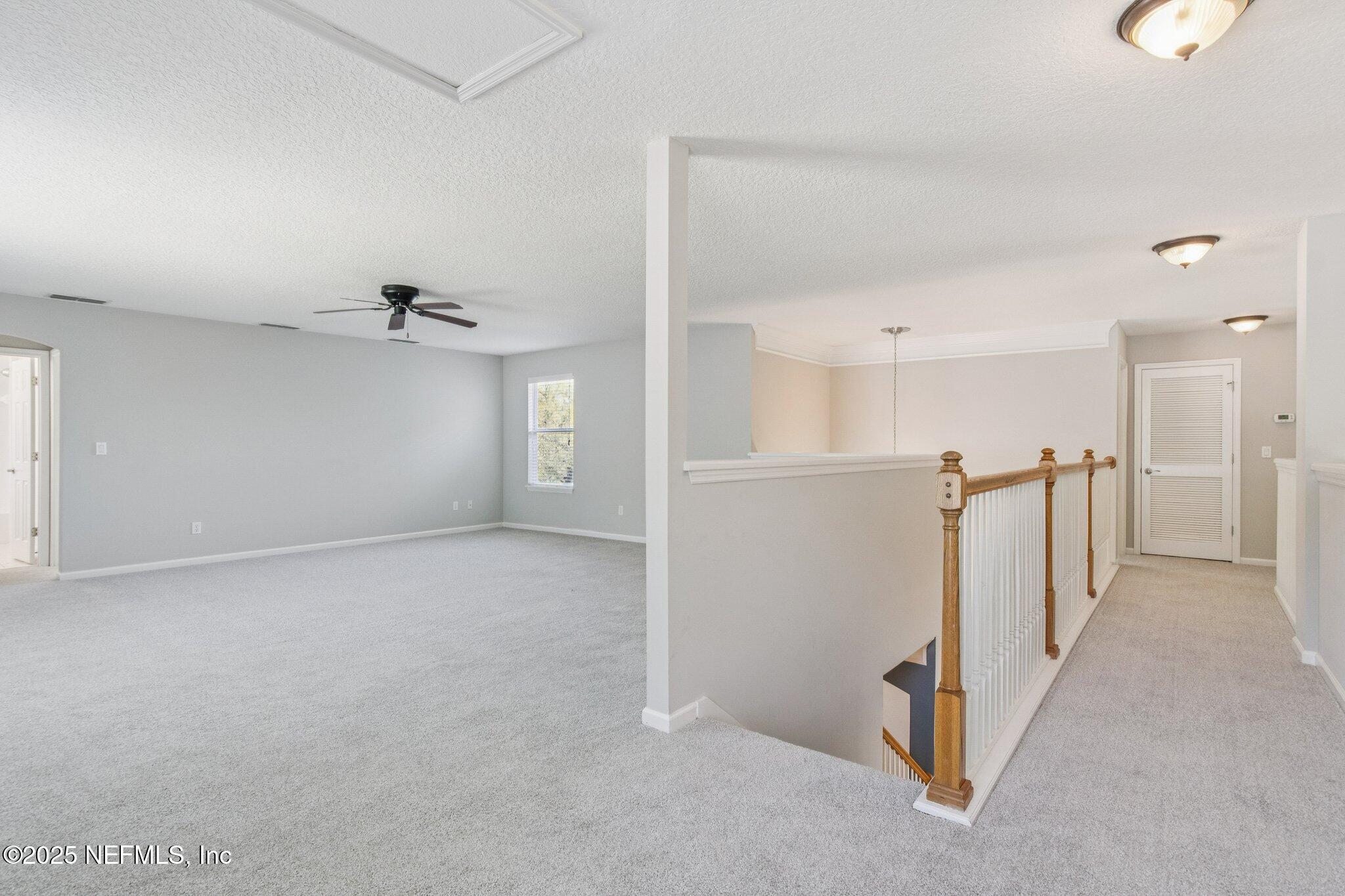 Fleming Island, Florida, 32003, United States, 4 Bedrooms Bedrooms, ,4 BathroomsBathrooms,Residential,For Sale,1969170