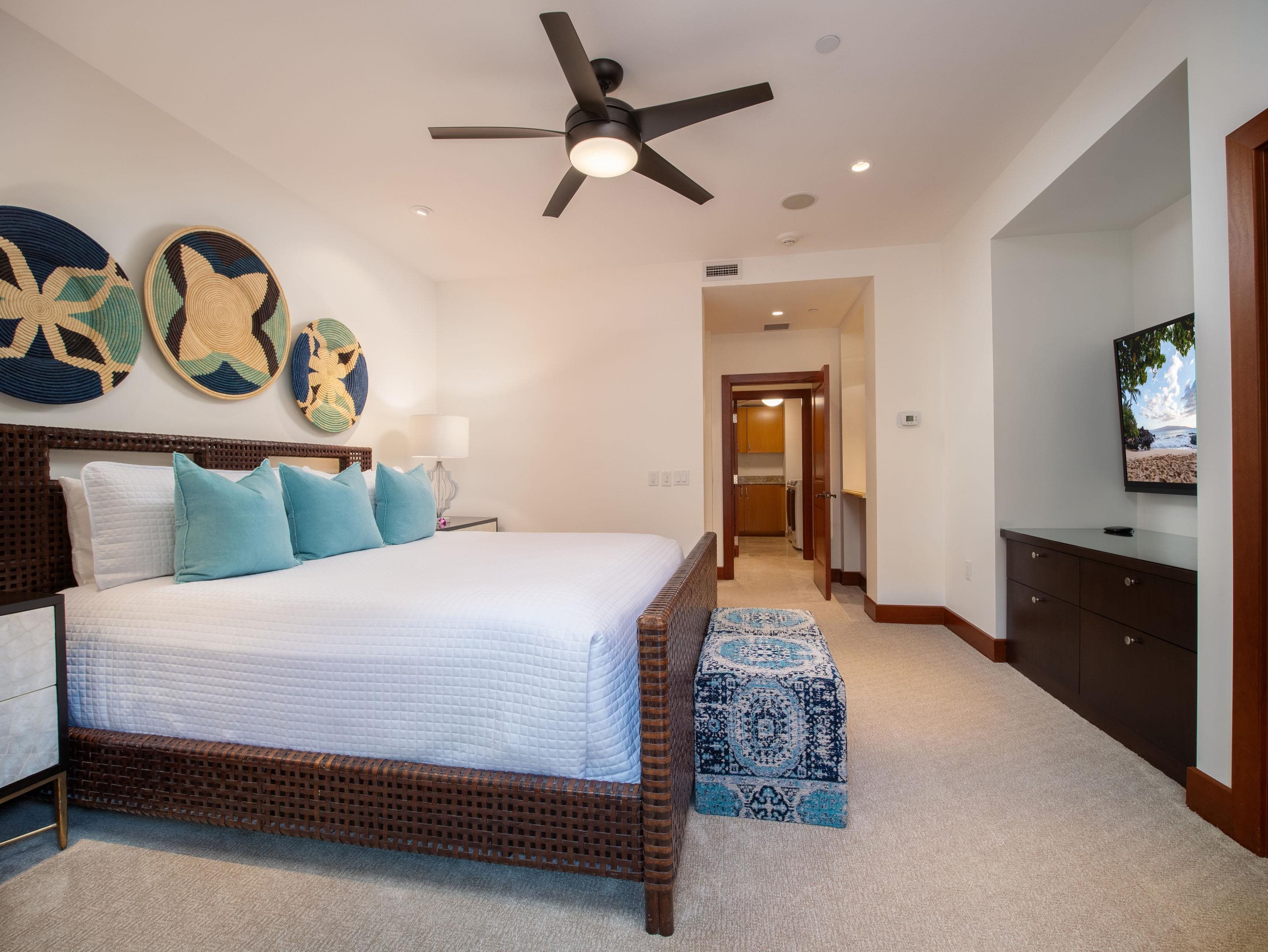 Kihei, Hawaii, 96753, United States, 3 Bedrooms Bedrooms, ,4 BathroomsBathrooms,Residential,For Sale,1940814