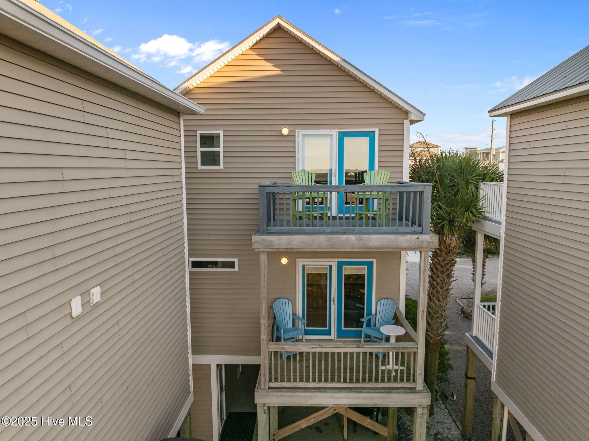 Surf City, North Carolina, 28445, United States, 3 Bedrooms Bedrooms, ,3 BathroomsBathrooms,Residential,For Sale,1974878
