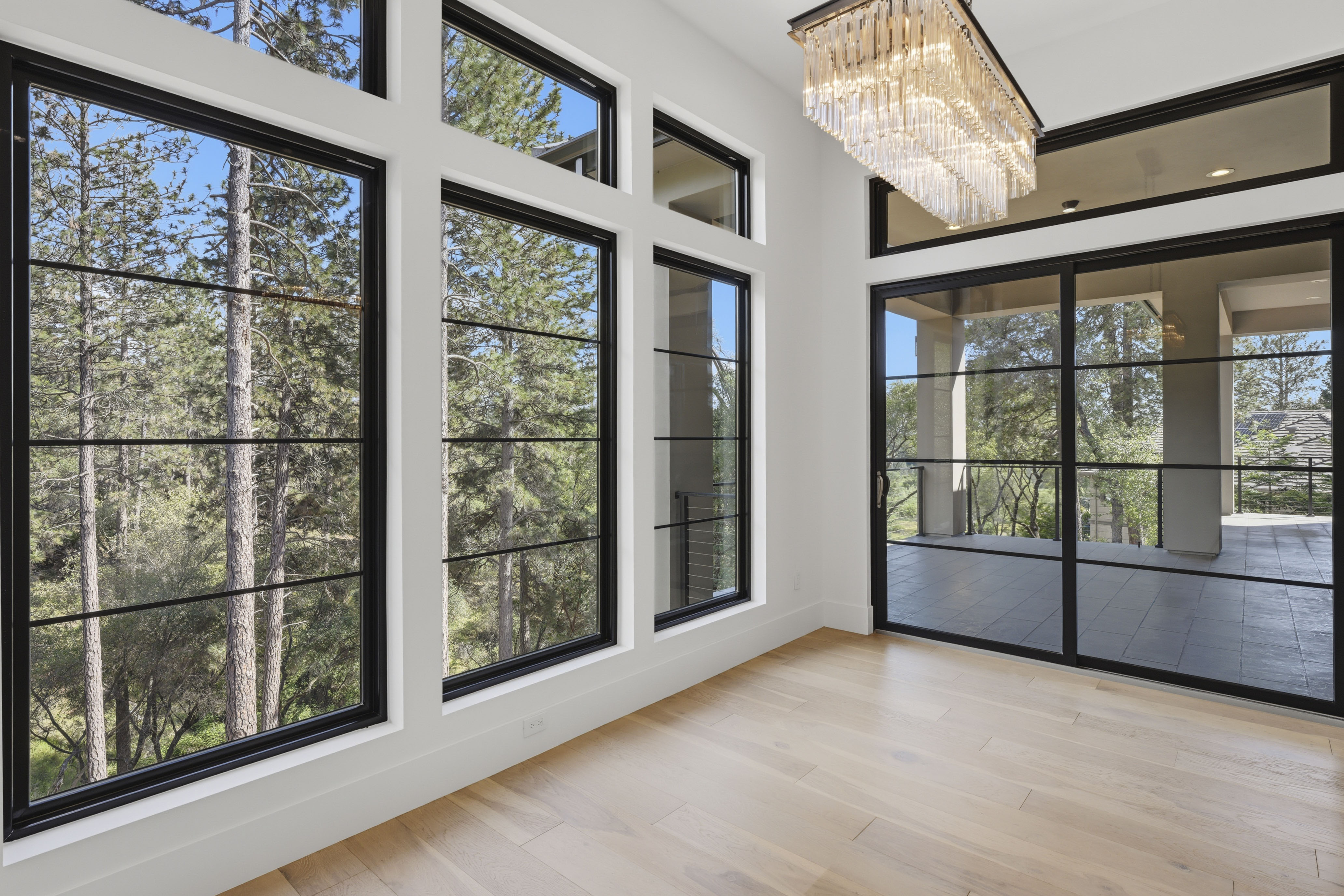  1455 Lodge View Drive, Meadow Vista, CA 95722 - 物件實景