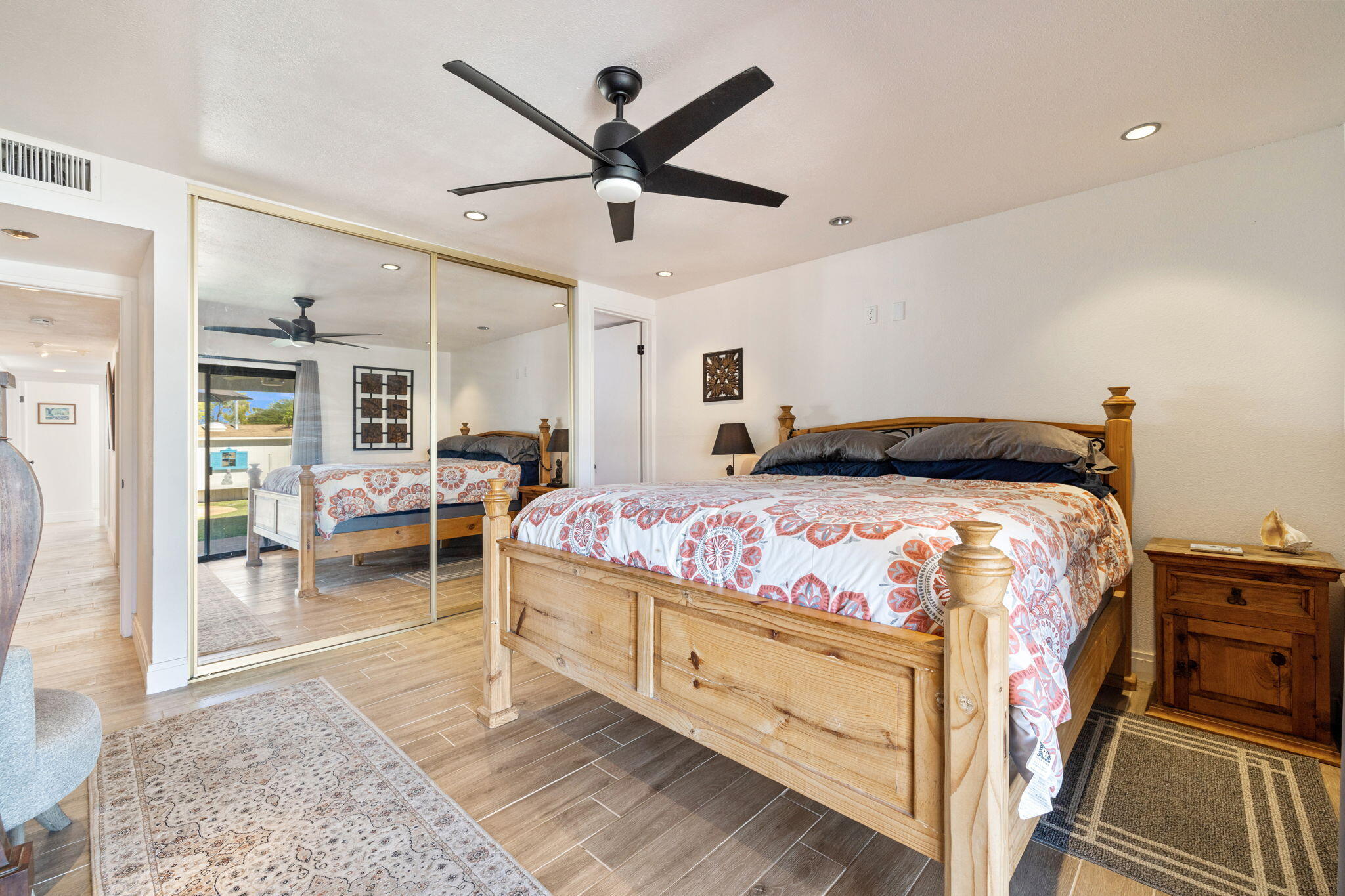 Palm Desert, California, 92260, United States, 3 Bedrooms Bedrooms, ,2 BathroomsBathrooms,Residential,For Sale,1989657