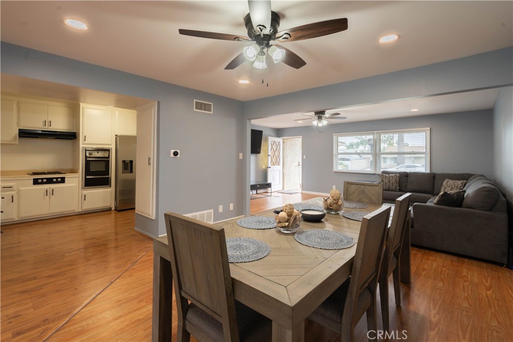 Hacienda Heights, California, 91745, United States, 3 Bedrooms Bedrooms, ,2 BathroomsBathrooms,Residential,For Sale,2018053