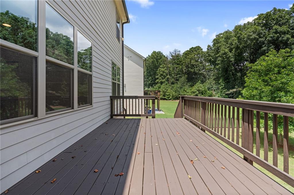 Cumming, Georgia, 30040, United States, 6 Bedrooms Bedrooms, ,5 BathroomsBathrooms,Residential,For Sale,1895159