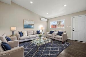Lancaster, California, 93534, United States, 4 Bedrooms Bedrooms, ,2 BathroomsBathrooms,Residential,For Sale,1941611