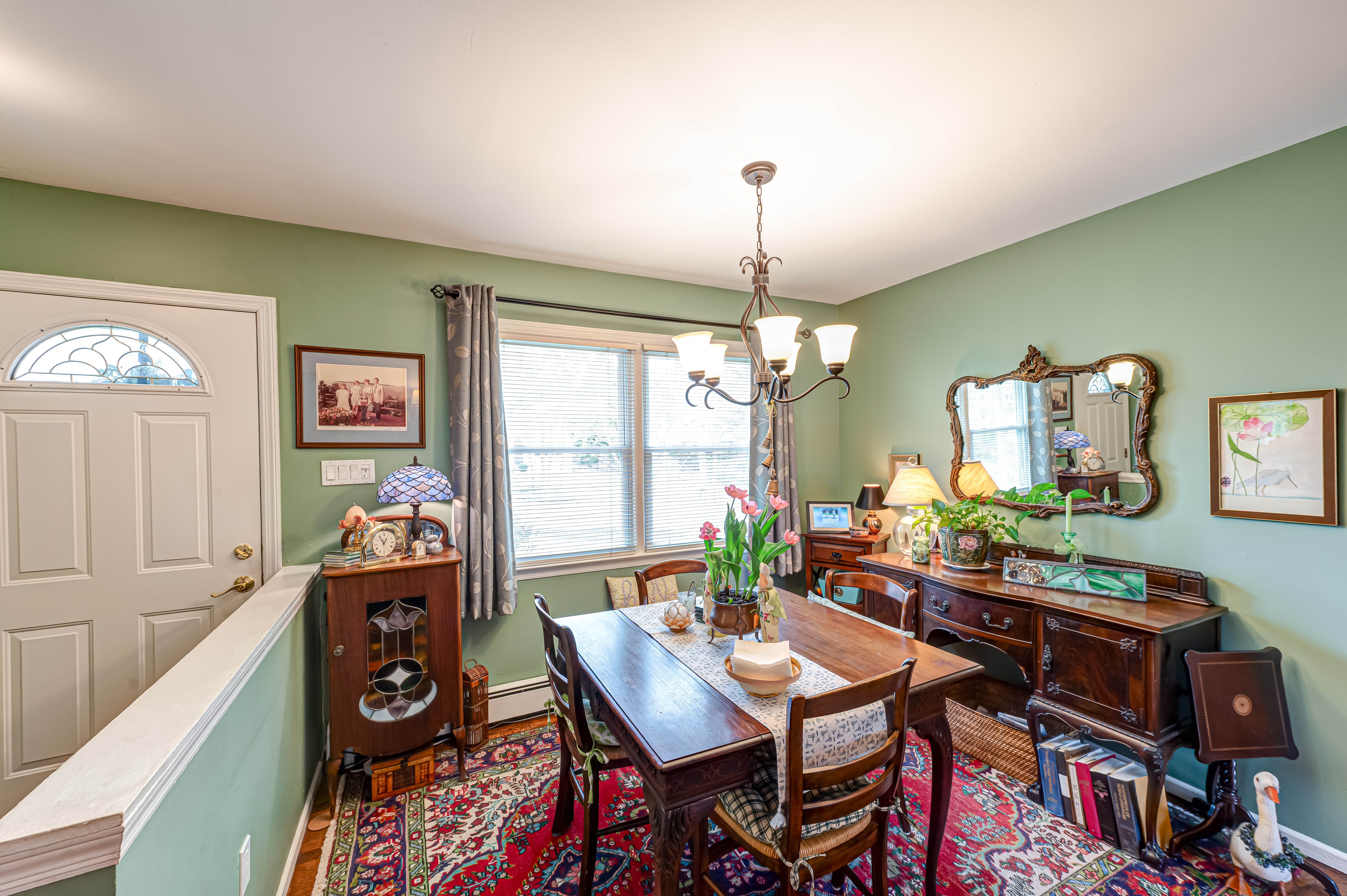  19 Harvard Road, Shoreham, NY, 11786 - 物件實景