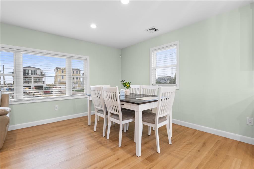 Westerly, Rhode Island, 02891, United States, 3 Bedrooms Bedrooms, ,3 BathroomsBathrooms,Residential,For Sale,2048219