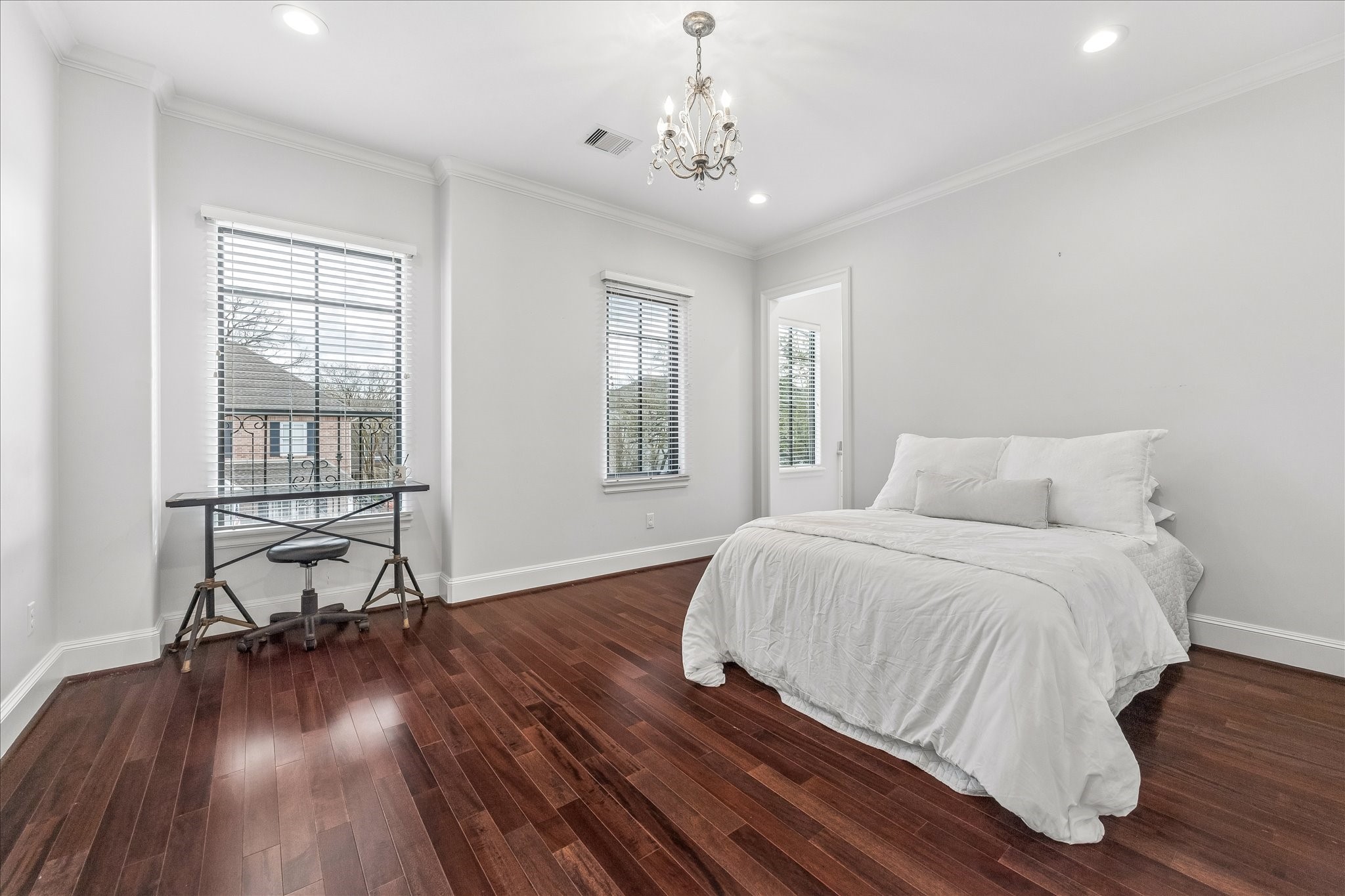  4022 Coleridge Street - 物件實景