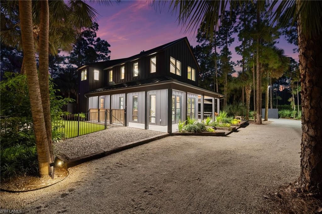 Naples, Florida, 34120, United States, 3 Bedrooms Bedrooms, ,4 BathroomsBathrooms,Residential,For Sale,1992036