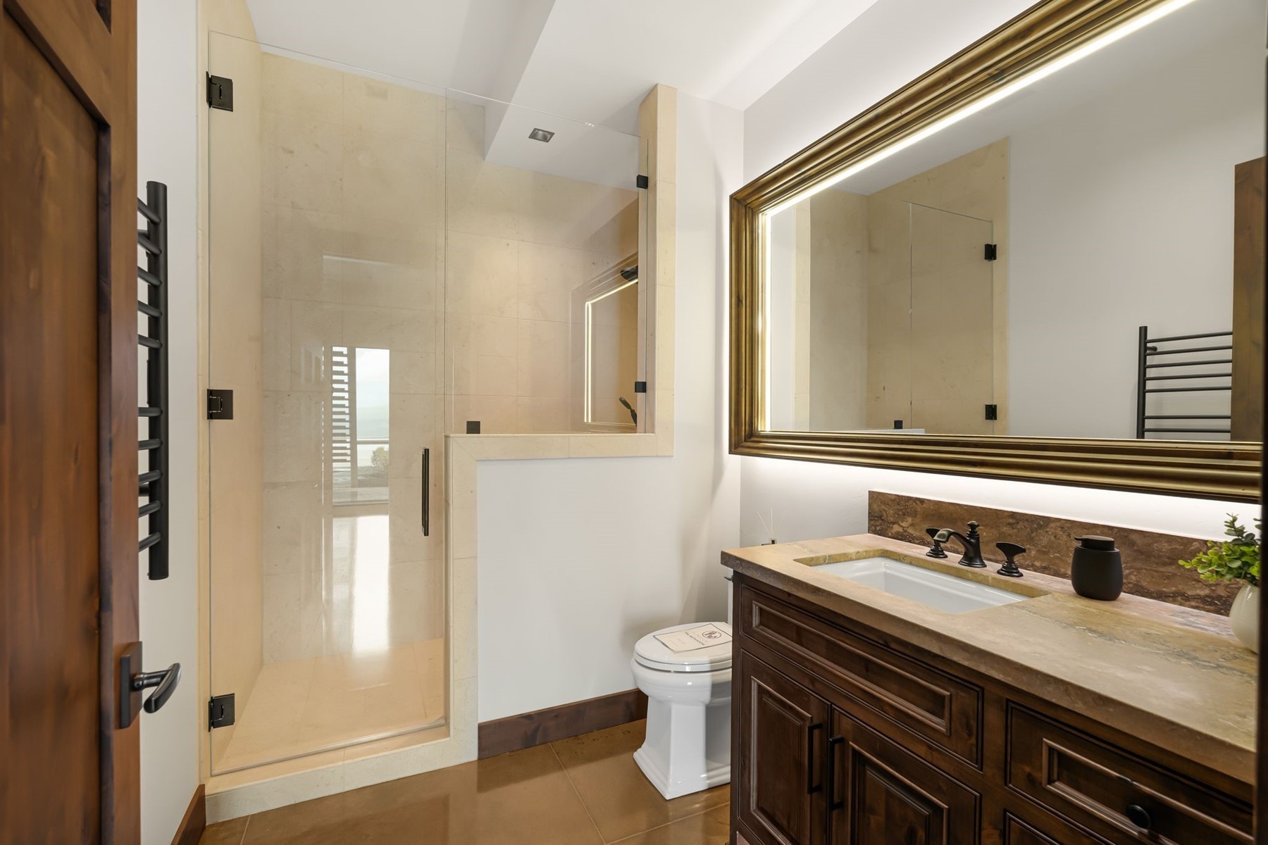  4579 E Plum Rd - 物件實景