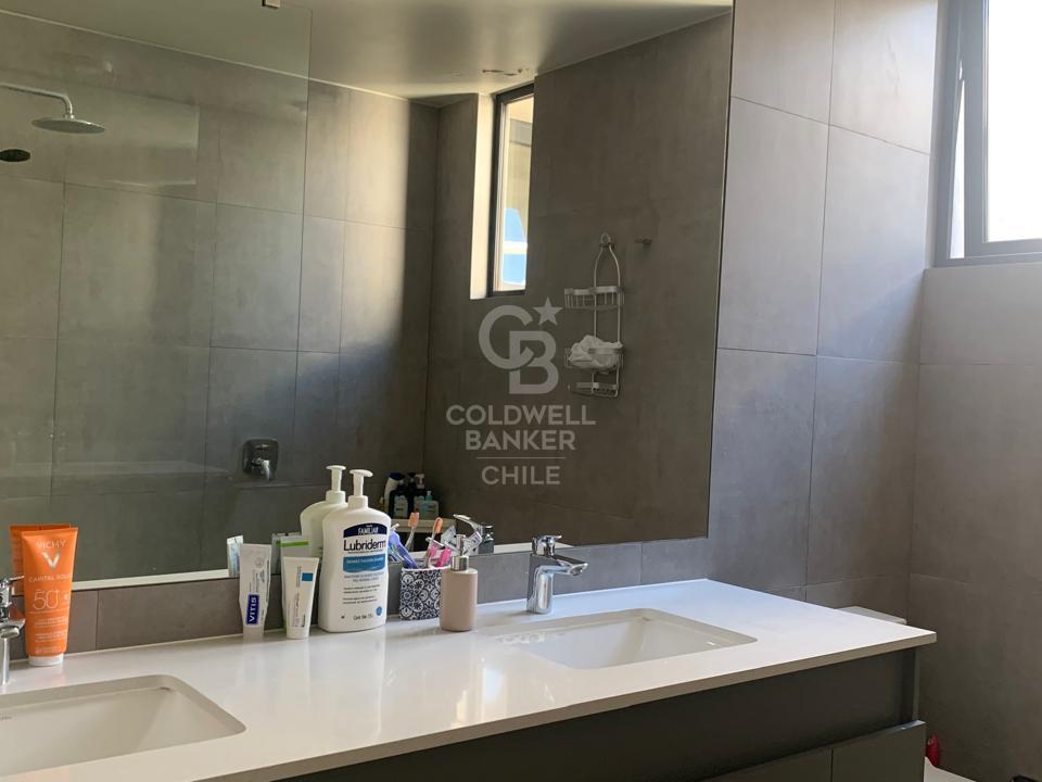 Colina, Chile, 3 Bedrooms Bedrooms, ,3 BathroomsBathrooms,Residential,For Sale,1752303