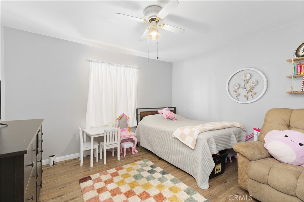 Beaumont, California, 92223, United States, 3 Bedrooms Bedrooms, ,2 BathroomsBathrooms,Residential,For Sale,1951379