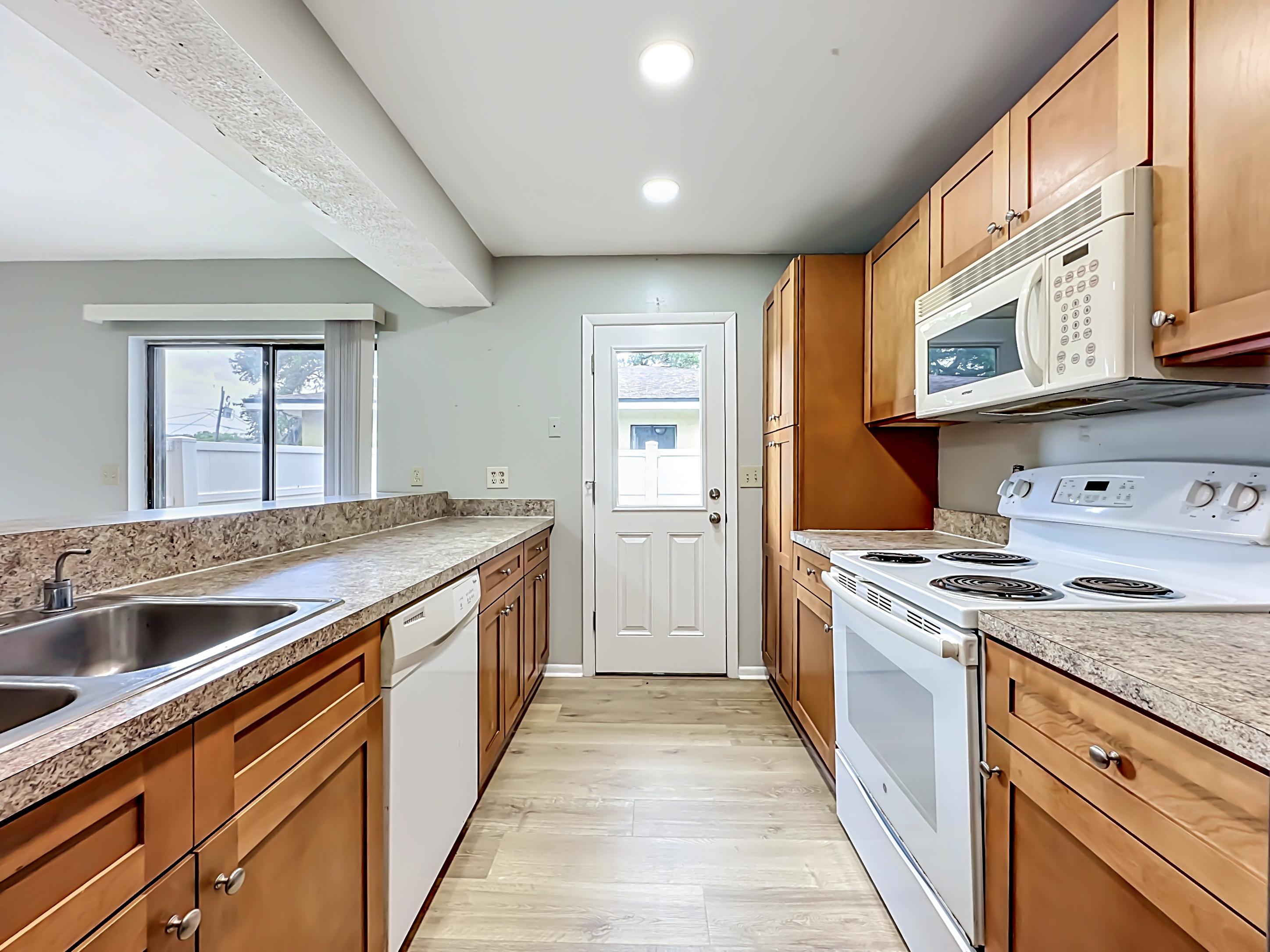  15 Atlantic Oaks Circle, St Augustine, FL, 32080 - 物件實景