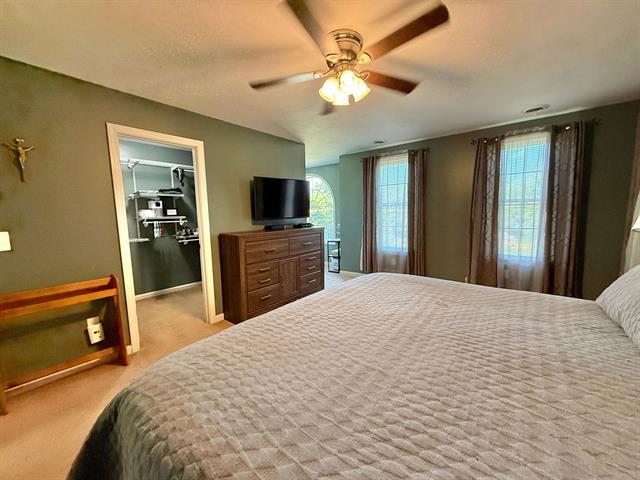 Weare, New Hampshire, 03281, United States, 3 Bedrooms Bedrooms, ,2 BathroomsBathrooms,Residential,For Sale,1979448