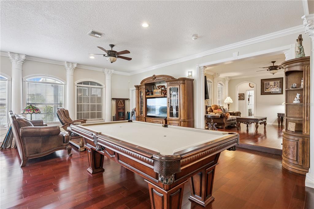 Kissimmee, Florida, 34746, United States, 4 Bedrooms Bedrooms, ,4 BathroomsBathrooms,Residential,For Sale,1999631