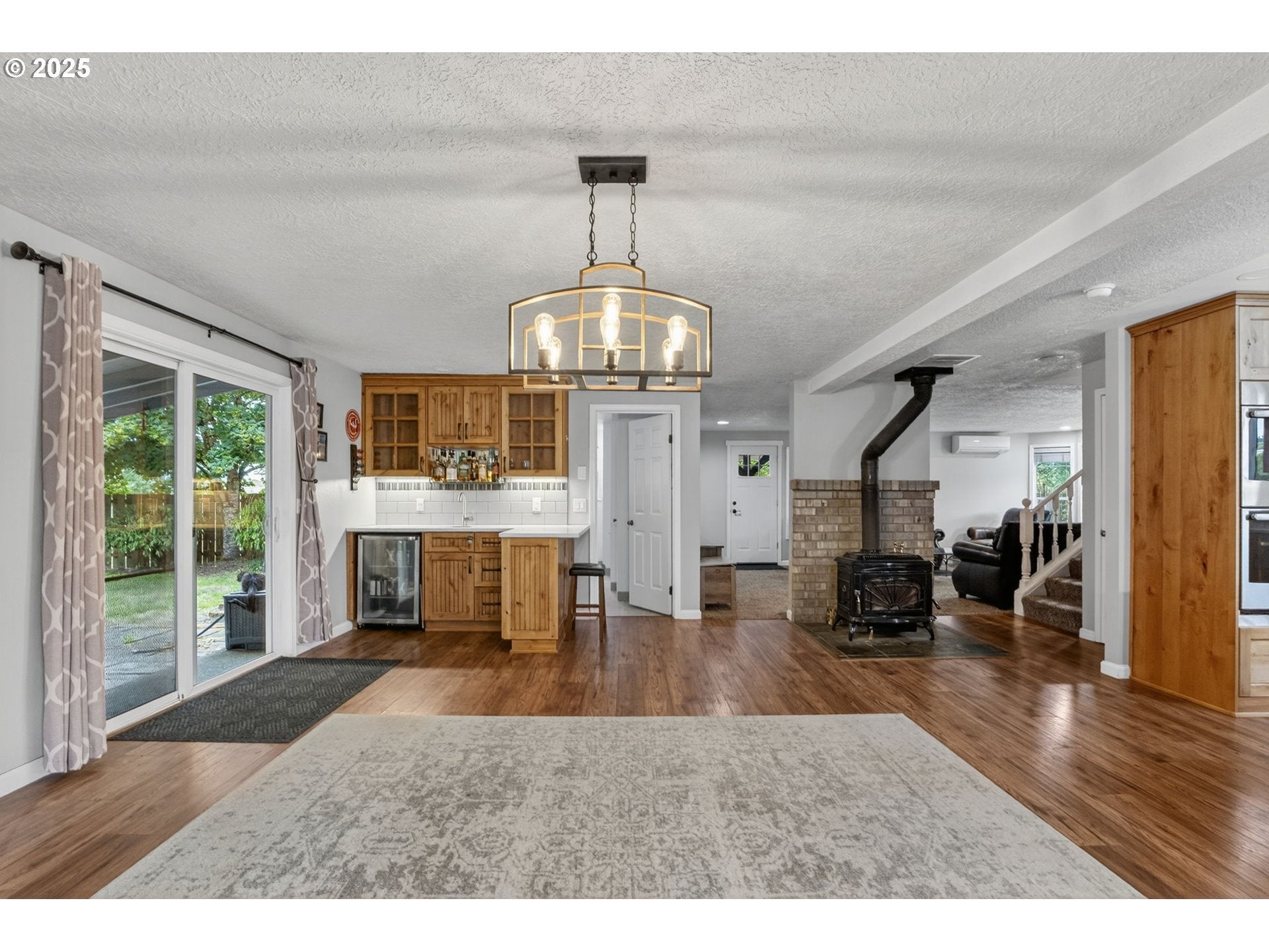 BattleGround, Washington, 98604, United States, 4 Bedrooms Bedrooms, ,4 BathroomsBathrooms,Residential,For Sale,1943198