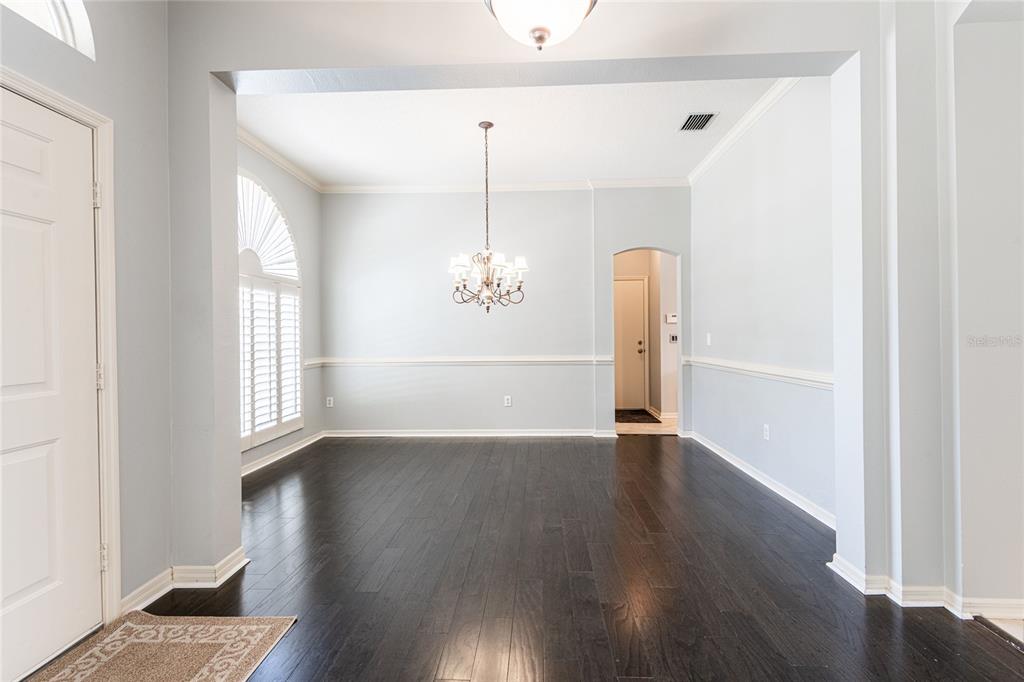 Riverview, Florida, 33569, United States, 4 Bedrooms Bedrooms, ,2 BathroomsBathrooms,Residential,For Sale,1999203